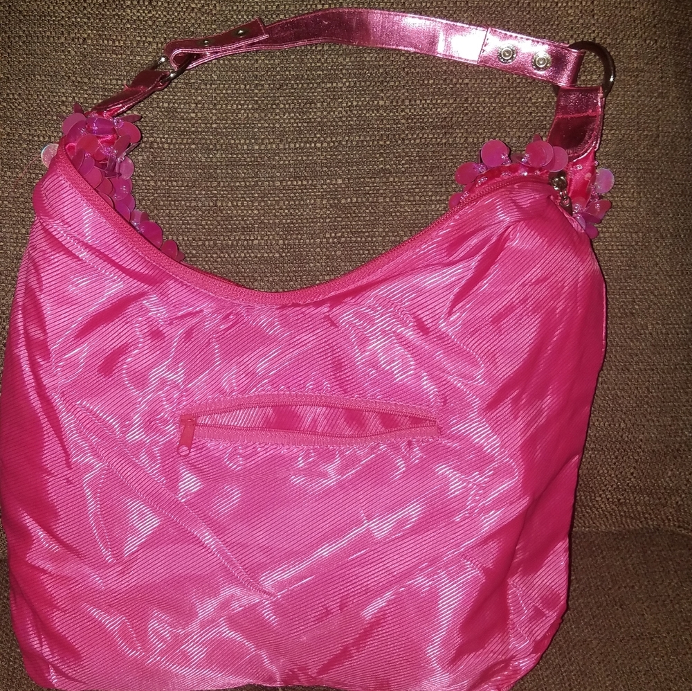 Purse - Picture 2 of 3